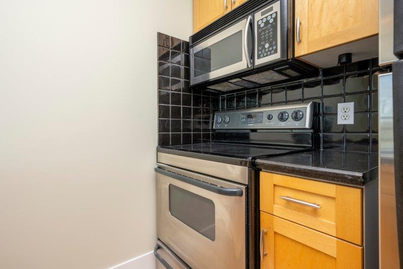 #802, 205 Riverfront Ave SW, Calgary, 1 Bedroom Bedrooms, ,1 BathroomBathrooms,Condos/Townhouses,Rented,205 RIVERFRONT ,#802, 205 Riverfront Ave SW,1099