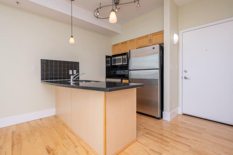 #802, 205 Riverfront Ave SW, Calgary, 1 Bedroom Bedrooms, ,1 BathroomBathrooms,Condos/Townhouses,Rented,205 RIVERFRONT ,#802, 205 Riverfront Ave SW,1099