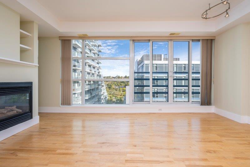 #802, 205 Riverfront Ave SW, Calgary, 1 Bedroom Bedrooms, ,1 BathroomBathrooms,Condos/Townhouses,Rented,205 RIVERFRONT ,#802, 205 Riverfront Ave SW,1099