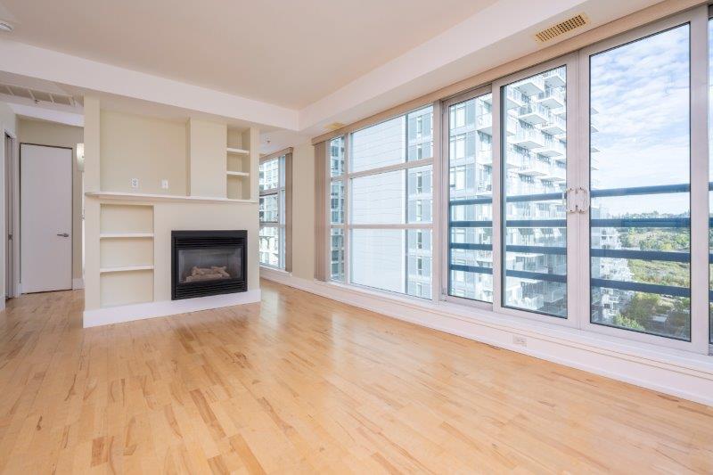 #802, 205 Riverfront Ave SW, Calgary, 1 Bedroom Bedrooms, ,1 BathroomBathrooms,Condos/Townhouses,Rented,205 RIVERFRONT ,#802, 205 Riverfront Ave SW,1099