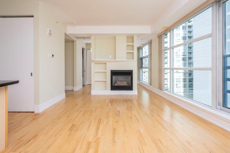 #802, 205 Riverfront Ave SW, Calgary, 1 Bedroom Bedrooms, ,1 BathroomBathrooms,Condos/Townhouses,Rented,205 RIVERFRONT ,#802, 205 Riverfront Ave SW,1099