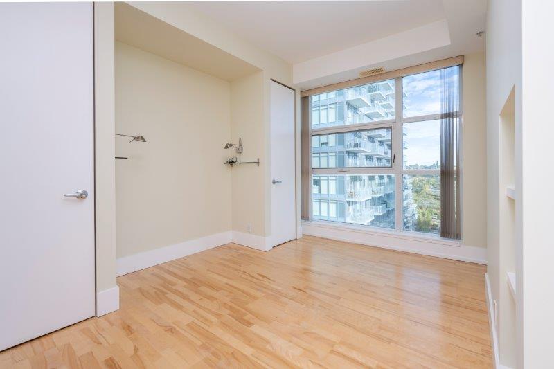 #802, 205 Riverfront Ave SW, Calgary, 1 Bedroom Bedrooms, ,1 BathroomBathrooms,Condos/Townhouses,Rented,205 RIVERFRONT ,#802, 205 Riverfront Ave SW,1099