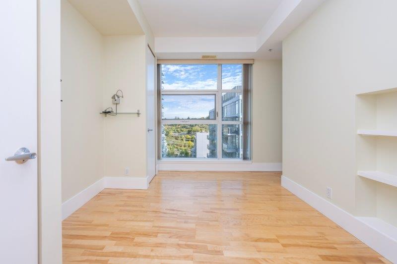 #802, 205 Riverfront Ave SW, Calgary, 1 Bedroom Bedrooms, ,1 BathroomBathrooms,Condos/Townhouses,Rented,205 RIVERFRONT ,#802, 205 Riverfront Ave SW,1099