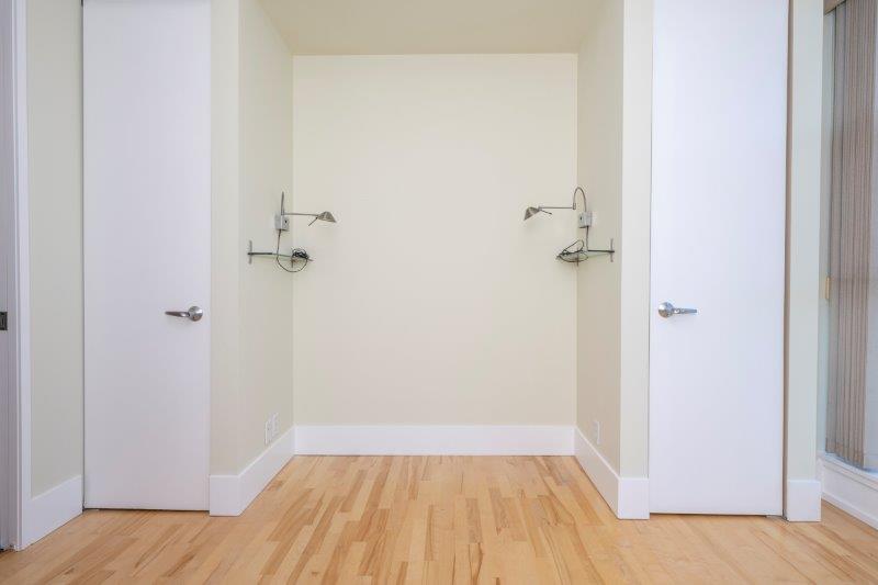#802, 205 Riverfront Ave SW, Calgary, 1 Bedroom Bedrooms, ,1 BathroomBathrooms,Condos/Townhouses,Rented,205 RIVERFRONT ,#802, 205 Riverfront Ave SW,1099