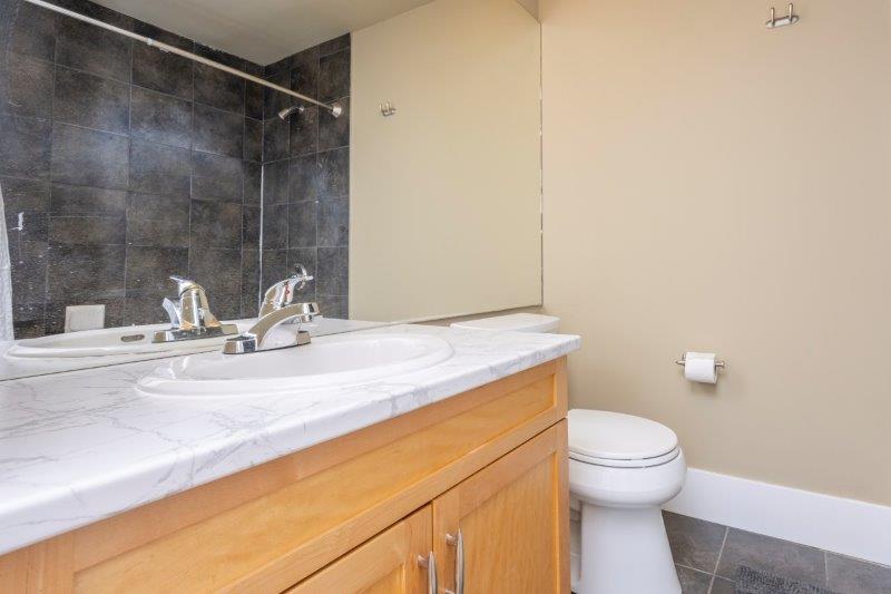 #802, 205 Riverfront Ave SW, Calgary, 1 Bedroom Bedrooms, ,1 BathroomBathrooms,Condos/Townhouses,Rented,205 RIVERFRONT ,#802, 205 Riverfront Ave SW,1099