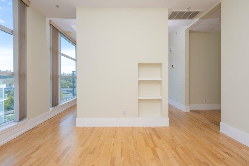 #802, 205 Riverfront Ave SW, Calgary, 1 Bedroom Bedrooms, ,1 BathroomBathrooms,Condos/Townhouses,Rented,205 RIVERFRONT ,#802, 205 Riverfront Ave SW,1099