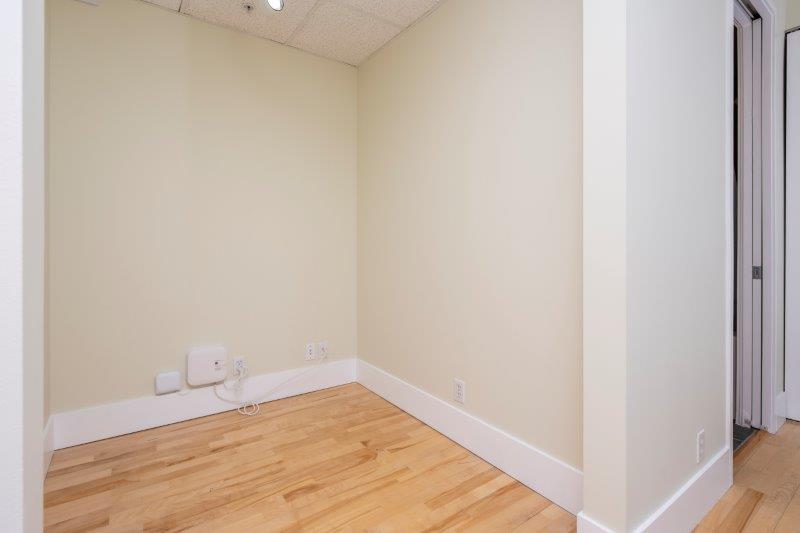 #802, 205 Riverfront Ave SW, Calgary, 1 Bedroom Bedrooms, ,1 BathroomBathrooms,Condos/Townhouses,Rented,205 RIVERFRONT ,#802, 205 Riverfront Ave SW,1099