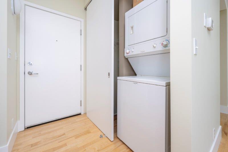 #802, 205 Riverfront Ave SW, Calgary, 1 Bedroom Bedrooms, ,1 BathroomBathrooms,Condos/Townhouses,Rented,205 RIVERFRONT ,#802, 205 Riverfront Ave SW,1099