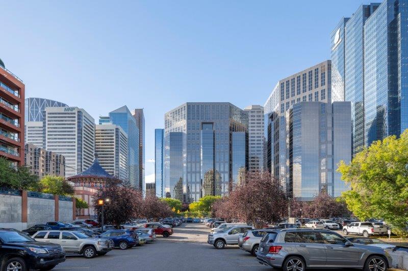 #802, 205 Riverfront Ave SW, Calgary, 1 Bedroom Bedrooms, ,1 BathroomBathrooms,Condos/Townhouses,Rented,205 RIVERFRONT ,#802, 205 Riverfront Ave SW,1099