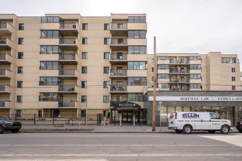 310, 111 14 Ave SE, Calgary, 2 Bedrooms Bedrooms, ,1 BathroomBathrooms,Condos/Townhouses,Rented,310, 111 14 Ave SE,1937