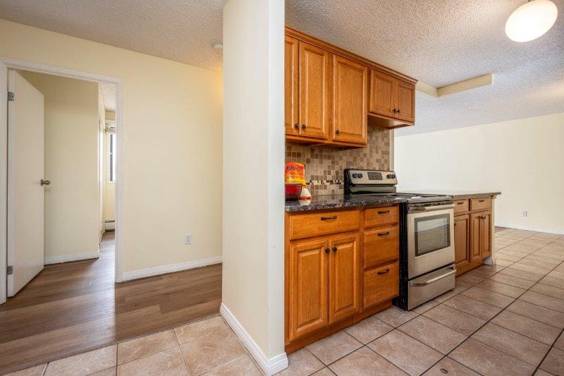 310, 111 14 Ave SE, Calgary, 2 Bedrooms Bedrooms, ,1 BathroomBathrooms,Condos/Townhouses,Rented,310, 111 14 Ave SE,1937