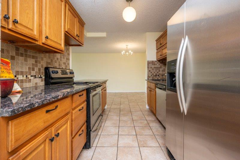 310, 111 14 Ave SE, Calgary, 2 Bedrooms Bedrooms, ,1 BathroomBathrooms,Condos/Townhouses,Rented,310, 111 14 Ave SE,1937