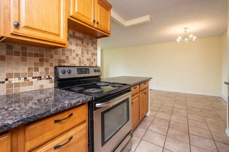310, 111 14 Ave SE, Calgary, 2 Bedrooms Bedrooms, ,1 BathroomBathrooms,Condos/Townhouses,Rented,310, 111 14 Ave SE,1937