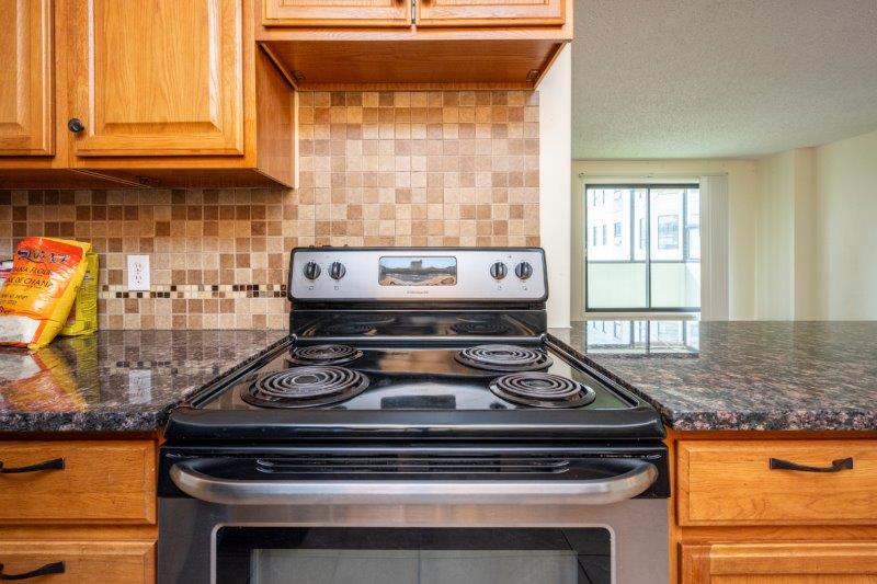 310, 111 14 Ave SE, Calgary, 2 Bedrooms Bedrooms, ,1 BathroomBathrooms,Condos/Townhouses,Rented,310, 111 14 Ave SE,1937