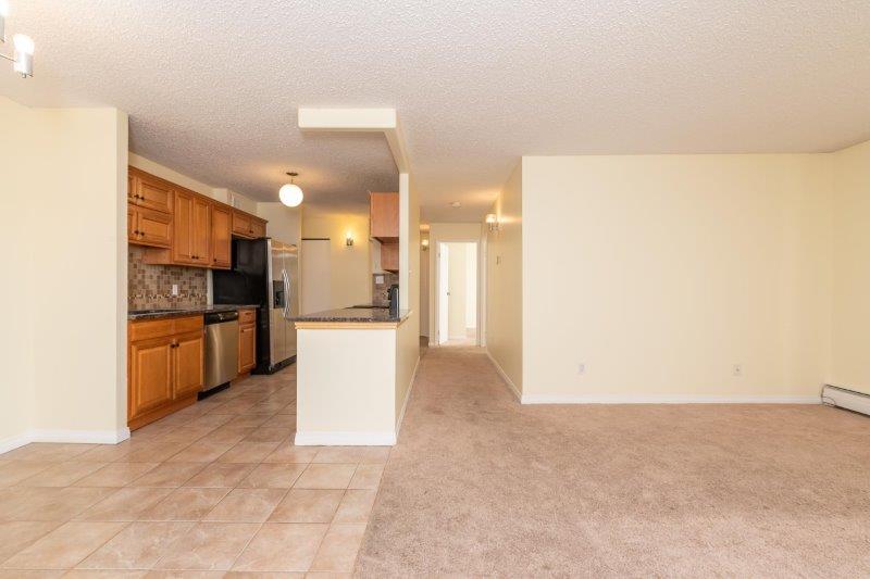 310, 111 14 Ave SE, Calgary, 2 Bedrooms Bedrooms, ,1 BathroomBathrooms,Condos/Townhouses,Rented,310, 111 14 Ave SE,1937