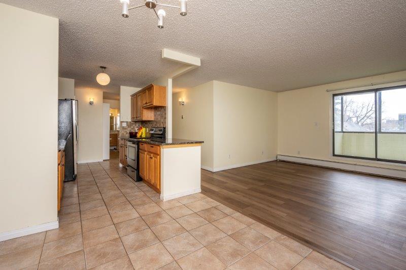 310, 111 14 Ave SE, Calgary, 2 Bedrooms Bedrooms, ,1 BathroomBathrooms,Condos/Townhouses,Rented,310, 111 14 Ave SE,1937