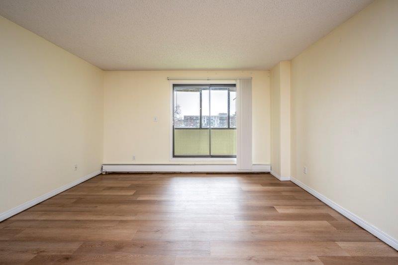 310, 111 14 Ave SE, Calgary, 2 Bedrooms Bedrooms, ,1 BathroomBathrooms,Condos/Townhouses,Rented,310, 111 14 Ave SE,1937