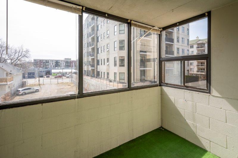310, 111 14 Ave SE, Calgary, 2 Bedrooms Bedrooms, ,1 BathroomBathrooms,Condos/Townhouses,Rented,310, 111 14 Ave SE,1937