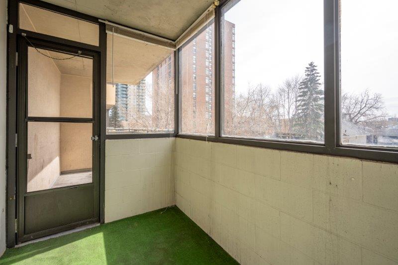 310, 111 14 Ave SE, Calgary, 2 Bedrooms Bedrooms, ,1 BathroomBathrooms,Condos/Townhouses,Rented,310, 111 14 Ave SE,1937
