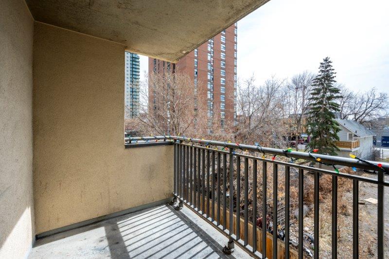 310, 111 14 Ave SE, Calgary, 2 Bedrooms Bedrooms, ,1 BathroomBathrooms,Condos/Townhouses,Rented,310, 111 14 Ave SE,1937