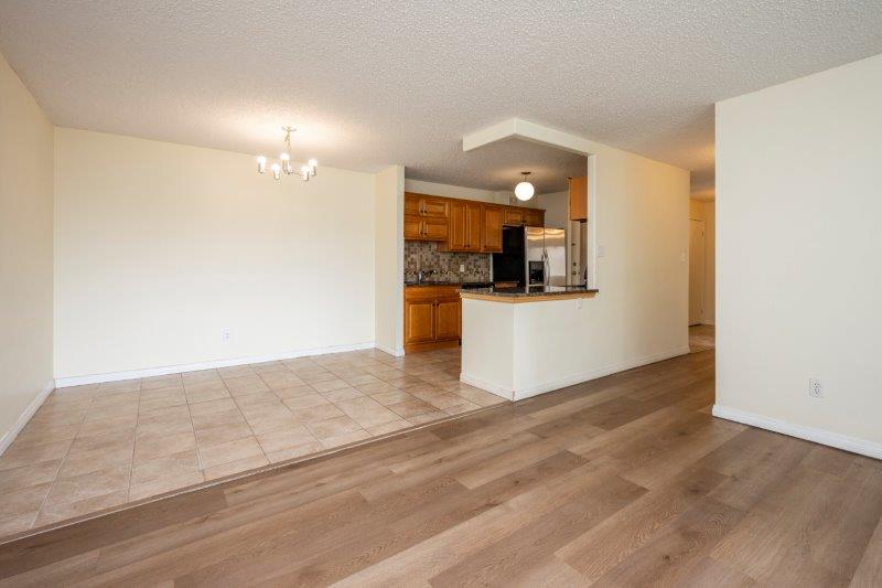 310, 111 14 Ave SE, Calgary, 2 Bedrooms Bedrooms, ,1 BathroomBathrooms,Condos/Townhouses,Rented,310, 111 14 Ave SE,1937