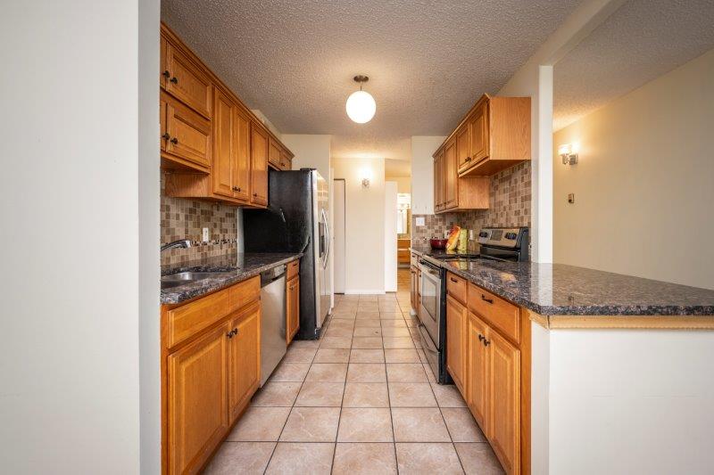 310, 111 14 Ave SE, Calgary, 2 Bedrooms Bedrooms, ,1 BathroomBathrooms,Condos/Townhouses,Rented,310, 111 14 Ave SE,1937