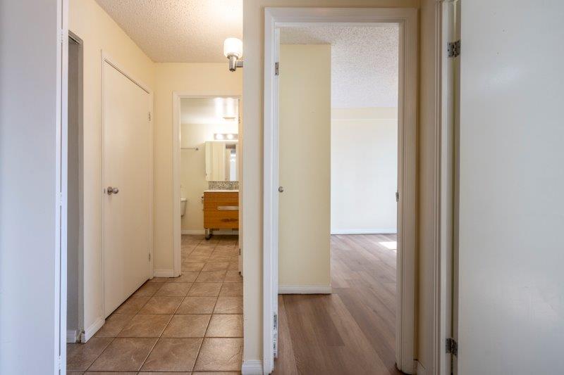 310, 111 14 Ave SE, Calgary, 2 Bedrooms Bedrooms, ,1 BathroomBathrooms,Condos/Townhouses,Rented,310, 111 14 Ave SE,1937