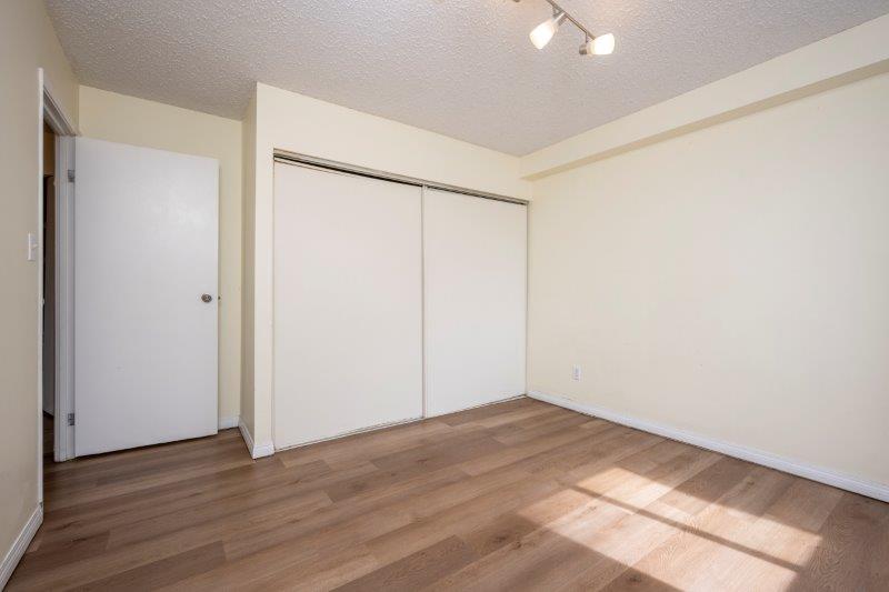 310, 111 14 Ave SE, Calgary, 2 Bedrooms Bedrooms, ,1 BathroomBathrooms,Condos/Townhouses,Rented,310, 111 14 Ave SE,1937