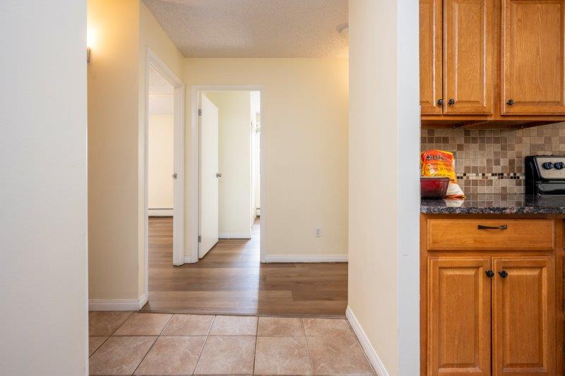 310, 111 14 Ave SE, Calgary, 2 Bedrooms Bedrooms, ,1 BathroomBathrooms,Condos/Townhouses,Rented,310, 111 14 Ave SE,1937