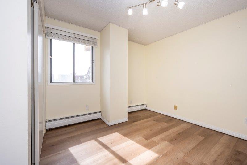 310, 111 14 Ave SE, Calgary, 2 Bedrooms Bedrooms, ,1 BathroomBathrooms,Condos/Townhouses,Rented,310, 111 14 Ave SE,1937