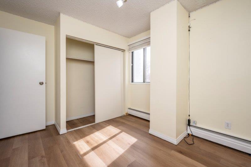 310, 111 14 Ave SE, Calgary, 2 Bedrooms Bedrooms, ,1 BathroomBathrooms,Condos/Townhouses,Rented,310, 111 14 Ave SE,1937