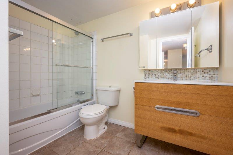 310, 111 14 Ave SE, Calgary, 2 Bedrooms Bedrooms, ,1 BathroomBathrooms,Condos/Townhouses,Rented,310, 111 14 Ave SE,1937