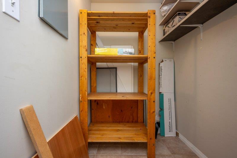 310, 111 14 Ave SE, Calgary, 2 Bedrooms Bedrooms, ,1 BathroomBathrooms,Condos/Townhouses,Rented,310, 111 14 Ave SE,1937