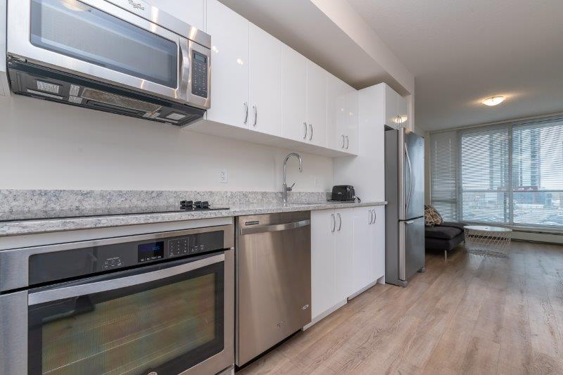 308, 450 8 Ave SE, Calgary, 2 Bedrooms Bedrooms, ,1 BathroomBathrooms,Condos/Townhouses,For Rent,N3,308, 450 8 Ave SE,1943