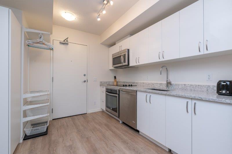 308, 450 8 Ave SE, Calgary, 2 Bedrooms Bedrooms, ,1 BathroomBathrooms,Condos/Townhouses,For Rent,N3,308, 450 8 Ave SE,1943