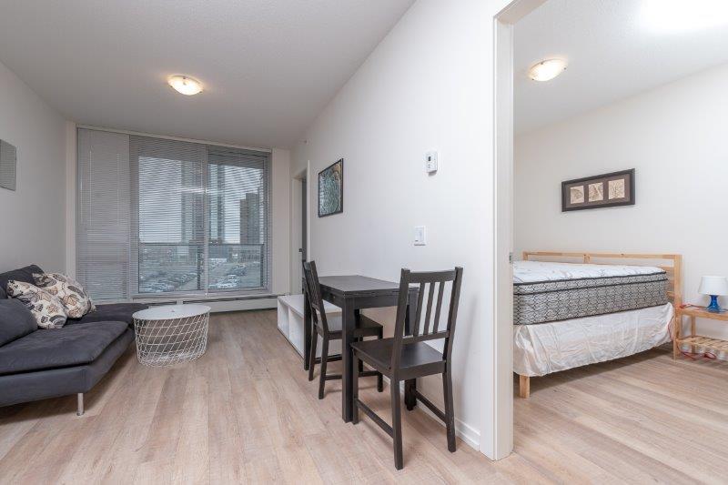 308, 450 8 Ave SE, Calgary, 2 Bedrooms Bedrooms, ,1 BathroomBathrooms,Condos/Townhouses,For Rent,N3,308, 450 8 Ave SE,1943