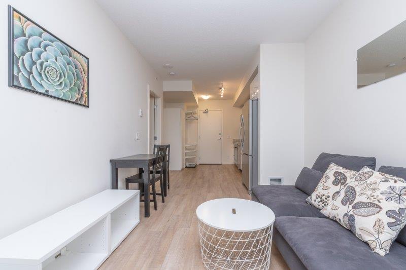 308, 450 8 Ave SE, Calgary, 2 Bedrooms Bedrooms, ,1 BathroomBathrooms,Condos/Townhouses,For Rent,N3,308, 450 8 Ave SE,1943