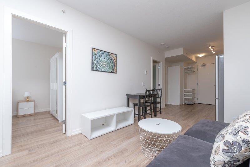 308, 450 8 Ave SE, Calgary, 2 Bedrooms Bedrooms, ,1 BathroomBathrooms,Condos/Townhouses,For Rent,N3,308, 450 8 Ave SE,1943