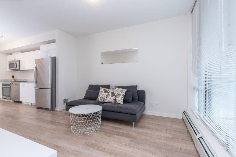 308, 450 8 Ave SE, Calgary, 2 Bedrooms Bedrooms, ,1 BathroomBathrooms,Condos/Townhouses,For Rent,N3,308, 450 8 Ave SE,1943