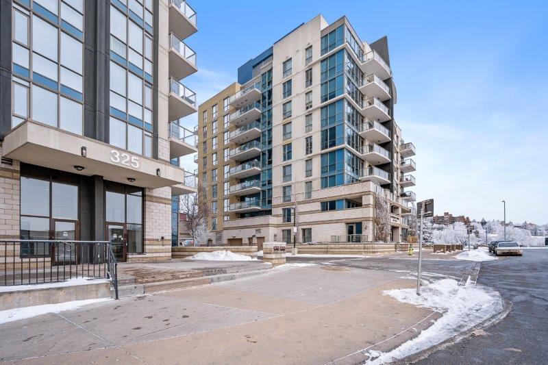 306, 325 3 Street SE, Calgary, 2 Bedrooms Bedrooms, 0 ,2 BathroomsBathrooms,Condos/Townhouses,For Rent,Riverfront Pointe,306, 325 3 Street SE,0,1944
