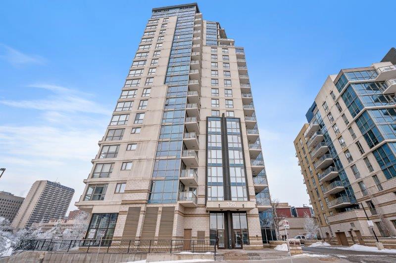 306, 325 3 Street SE, Calgary, 2 Bedrooms Bedrooms, 0 ,2 BathroomsBathrooms,Condos/Townhouses,For Rent,Riverfront Pointe,306, 325 3 Street SE,0,1944