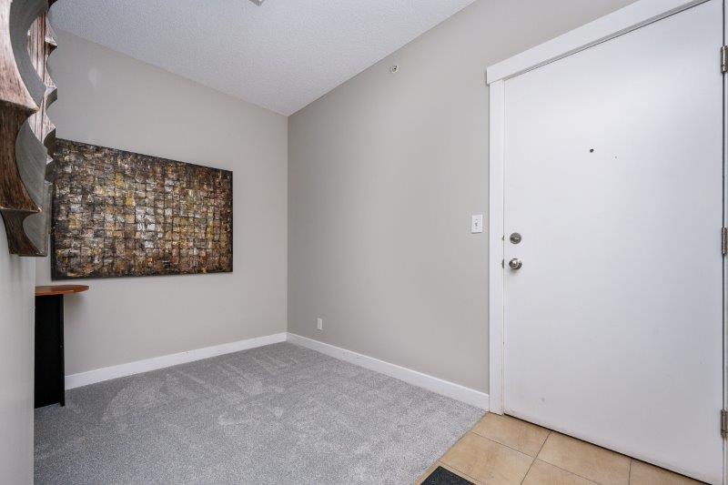 306, 325 3 Street SE, Calgary, 2 Bedrooms Bedrooms, 0 ,2 BathroomsBathrooms,Condos/Townhouses,For Rent,Riverfront Pointe,306, 325 3 Street SE,0,1944