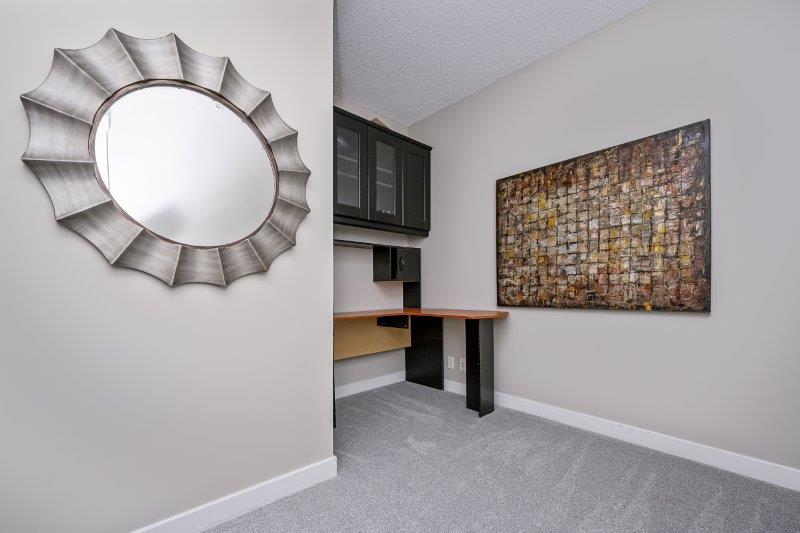 306, 325 3 Street SE, Calgary, 2 Bedrooms Bedrooms, 0 ,2 BathroomsBathrooms,Condos/Townhouses,For Rent,Riverfront Pointe,306, 325 3 Street SE,0,1944