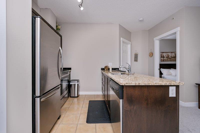 306, 325 3 Street SE, Calgary, 2 Bedrooms Bedrooms, 0 ,2 BathroomsBathrooms,Condos/Townhouses,For Rent,Riverfront Pointe,306, 325 3 Street SE,0,1944