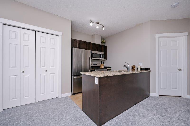 306, 325 3 Street SE, Calgary, 2 Bedrooms Bedrooms, 0 ,2 BathroomsBathrooms,Condos/Townhouses,For Rent,Riverfront Pointe,306, 325 3 Street SE,0,1944