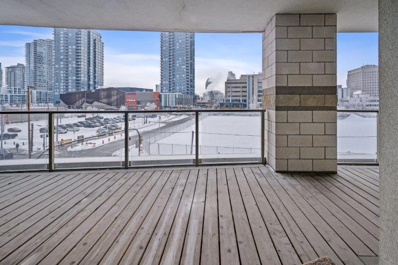 306, 325 3 Street SE, Calgary, 2 Bedrooms Bedrooms, 0 ,2 BathroomsBathrooms,Condos/Townhouses,For Rent,Riverfront Pointe,306, 325 3 Street SE,0,1944