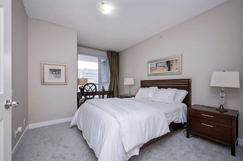 306, 325 3 Street SE, Calgary, 2 Bedrooms Bedrooms, 0 ,2 BathroomsBathrooms,Condos/Townhouses,For Rent,Riverfront Pointe,306, 325 3 Street SE,0,1944