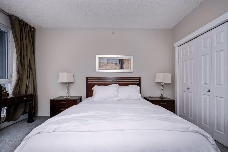 306, 325 3 Street SE, Calgary, 2 Bedrooms Bedrooms, 0 ,2 BathroomsBathrooms,Condos/Townhouses,For Rent,Riverfront Pointe,306, 325 3 Street SE,0,1944