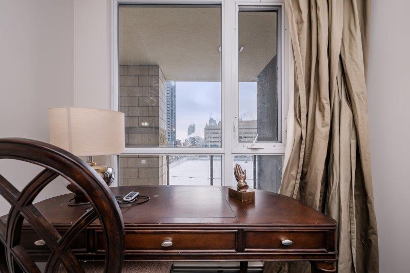 306, 325 3 Street SE, Calgary, 2 Bedrooms Bedrooms, 0 ,2 BathroomsBathrooms,Condos/Townhouses,For Rent,Riverfront Pointe,306, 325 3 Street SE,0,1944