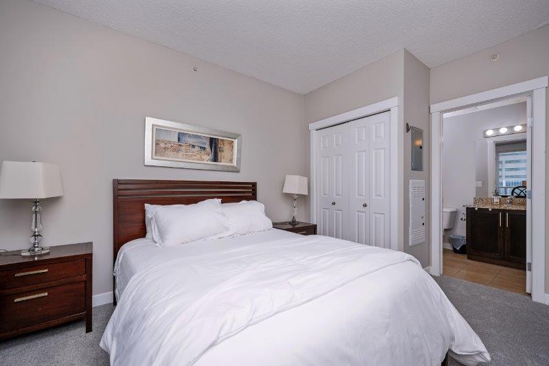 306, 325 3 Street SE, Calgary, 2 Bedrooms Bedrooms, 0 ,2 BathroomsBathrooms,Condos/Townhouses,For Rent,Riverfront Pointe,306, 325 3 Street SE,0,1944